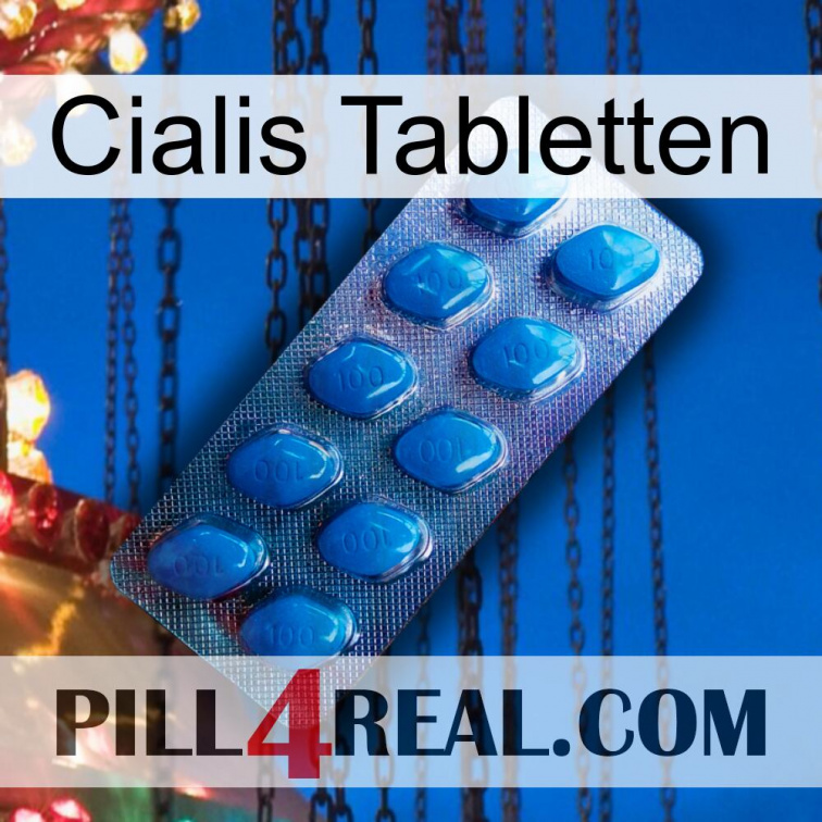 Cialis Tablets viagra1
